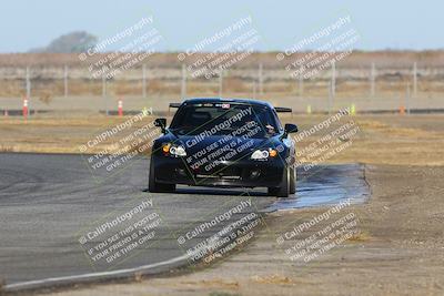 media/Nov-19-2023-Audi Club (Sun) [[f52b7b879d]]/Y Group/Session 1 (Star Mazda)/